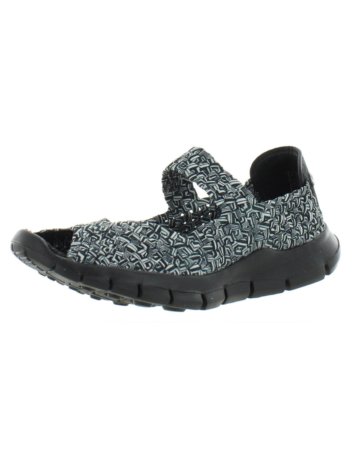 bernie mev comfi shoes