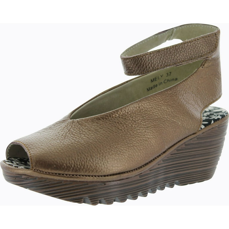 Bernie mev clearance mely shoes