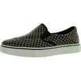 thumbnail image 1 of Bernie Mev Womens Verona Fashion Sneakers, 1 of 4