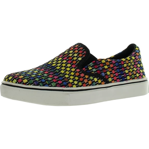 Bernie Mev Womens Verona Fashion Sneakers