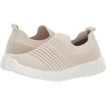 thumbnail image 1 of BERNIE MEV WYLIE Shoes Nude, 1 of 3