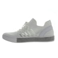 thumbnail image 1 of Bernie Mev's Womens Bernice Fashion Sneaker, 1 of 2