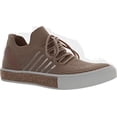 thumbnail image 1 of Bernie Mev's Womens Bernice Fashion Sneaker, 1 of 2