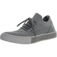 thumbnail image 1 of Bernie Mev's Womens Bernice Fashion Sneaker, 1 of 2