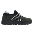 thumbnail image 1 of Bernie Mev's Womens Blake Slip-On Shoes, 1 of 1