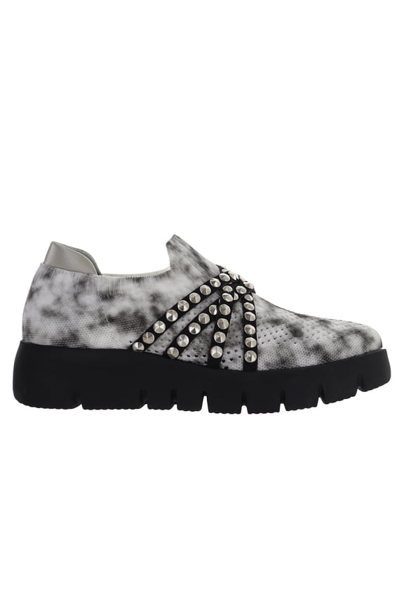 's Womens Blake Slip-On Shoes