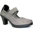 thumbnail image 1 of Bernie Mev's Womens Bonnie Pump Shoes, 1 of 1