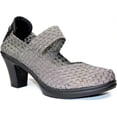 thumbnail image 1 of Bernie Mev's Womens Bonnie Pump Shoes, 1 of 2