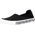 thumbnail image 1 of Bernie Mev's Womens Delphium Sneaker, 1 of 2