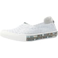 thumbnail image 1 of Bernie Mev's Womens Delphium Sneaker, 1 of 1