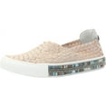 thumbnail image 1 of Bernie Mev's Womens Delphium Sneaker, 1 of 1
