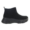thumbnail image 1 of Bernie Mev's Womens Java Pull On Bootie, 1 of 1