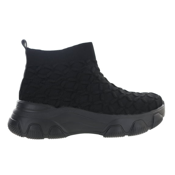 Bernie Mev's Womens Java Pull On Bootie