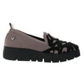 thumbnail image 1 of Bernie Mev's Womens Marina Slip-On Shoes, 1 of 1