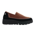 thumbnail image 1 of Bernie Mev's Womens Merci Slip-On Shoes, 1 of 1