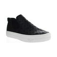 thumbnail image 1 of Bernie Mev's Womens Mid Axis Web Casual Shoe, 1 of 1