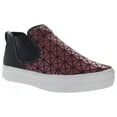 thumbnail image 1 of Bernie Mev's Womens Mid Axis Web Casual Shoe, 1 of 1