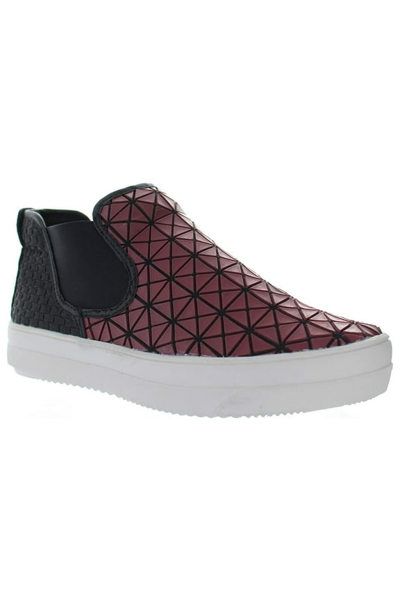 's Womens Mid Axis Web Casual Shoe