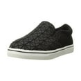 thumbnail image 1 of Bernie Mev's Womens Verona Web Slip On Sneaker, 1 of 1