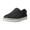 thumbnail image 1 of Bernie Mev's Womens Verona Web Slip On Sneaker, 1 of 2