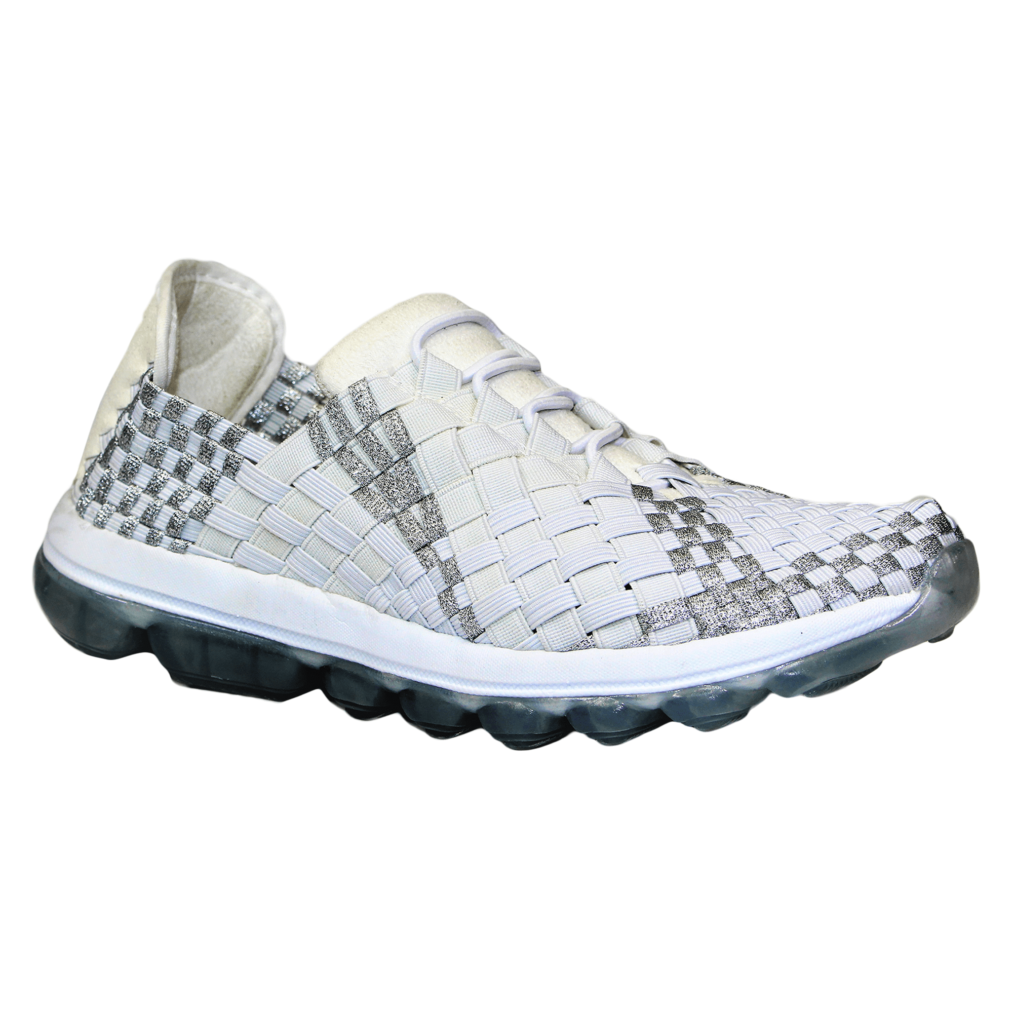 Bernie mev women's hotsell victoria walking shoe