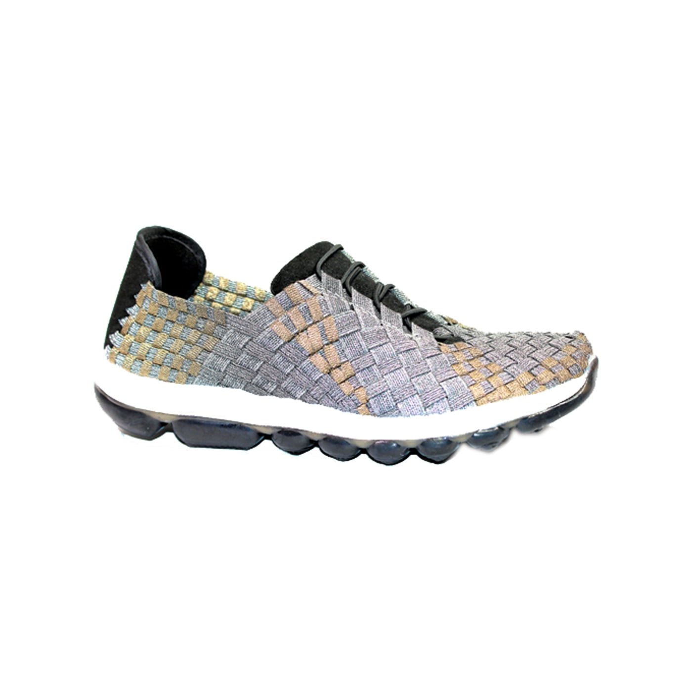 Bernie mev women's victoria walking shoe deals