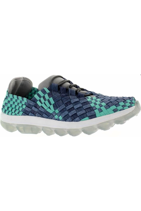 's Womens Victoria Gummies Walking Shoes