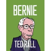 Bernie Paperback