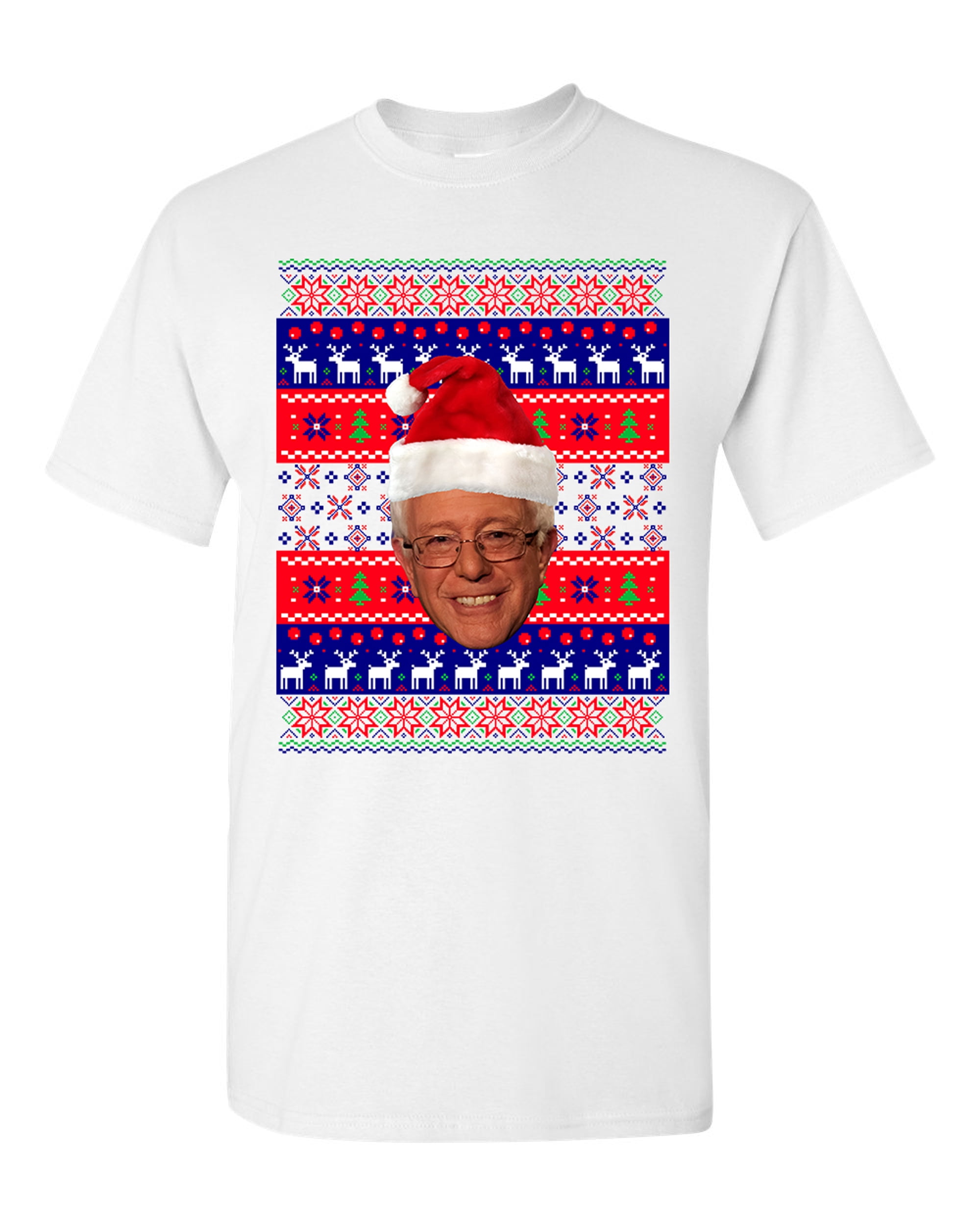 Funny bernie best sale sanders shirts