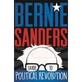 thumbnail image 1 of Pre-Owned Bernie Sanders Guide to Political Revolution (Paperback) 1250160499 9781250160492, 1 of 1