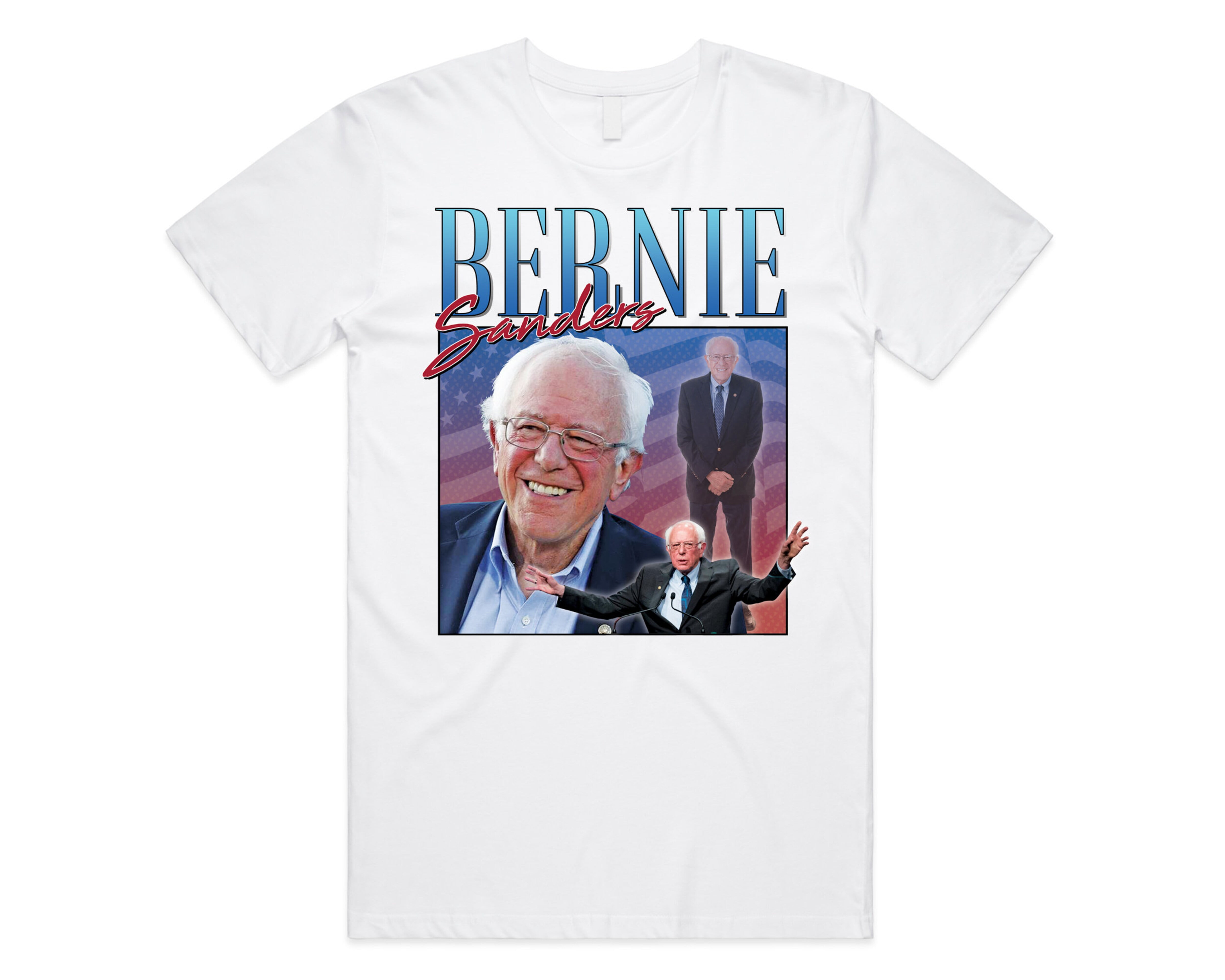 Presidential debate kamala trump live