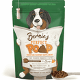 thumbnail image 1 of Bernie’s Perfect Poop Digestive Supplement for Dogs, 12.8 oz Cheese, 4-in-1 Formula with Prebiotics, Probiotics, Fiber & Enzymes, 1 of 10