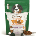 thumbnail image 1 of Bernie’s Perfect Poop Digestive Supplement for Dogs, 4.2 oz Chicken, 4-in-1 Formula with Prebiotics, Probiotics, Fiber & Enzymes, 1 of 10