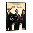 thumbnail image 1 of Bernie - DVD - 0095, 1 of 2