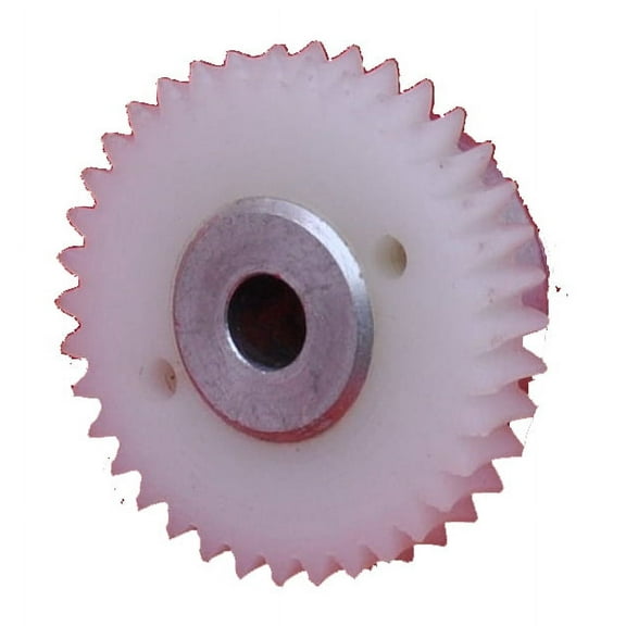 Bernina 809, 817 Sewing Machine Pattern Gear 310.020.18