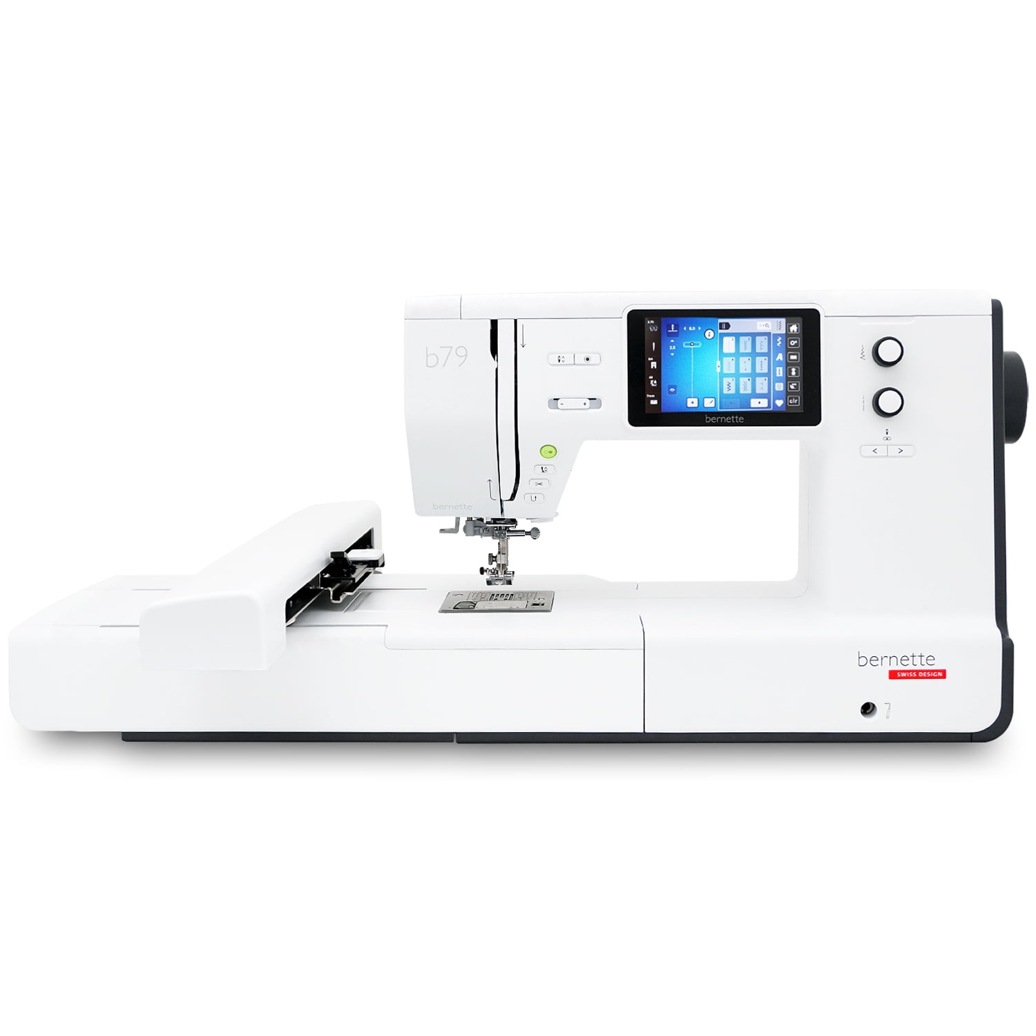 Brother SE700 Sewing and Embroidery Machine with $799 Bonus Bundle