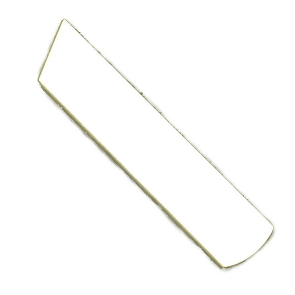 Bernina Bernette, Juki Serger Lower Knife