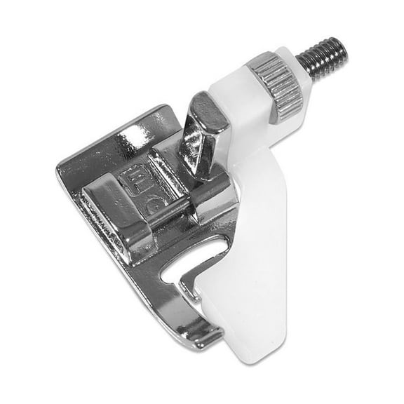 Bernina Blindstitch Foot Fits Bernette B05 Academy, Sew&Go 1