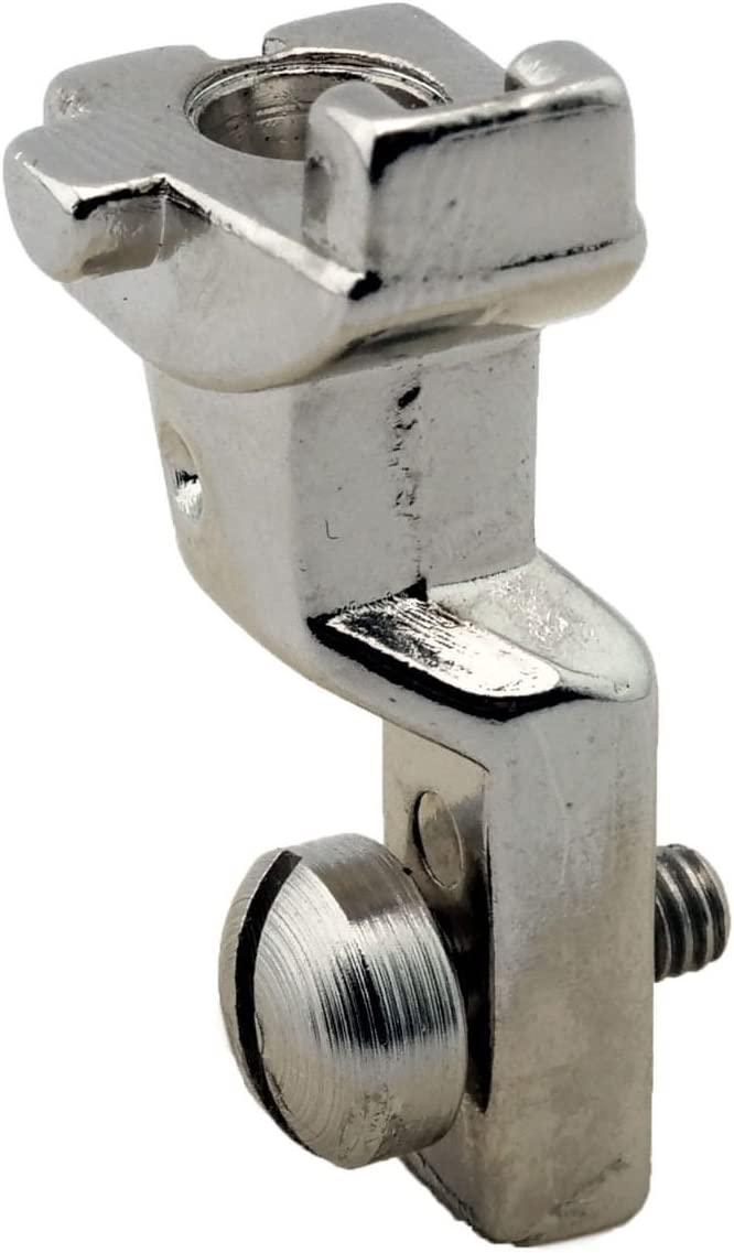 Bernina Presser Foot Adapter 0083687000 (77N) Sewing Machine