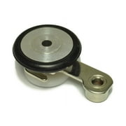 Bernina Sewing Machine Bobbin Winder