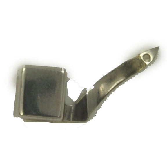 Bernina, Viking, Brother Serger Upper Looper