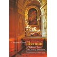 thumbnail image 1 of Bernini : Flights of Love, the Art of Devotion (Paperback), 1 of 1