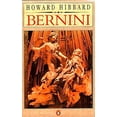 thumbnail image 1 of Pre-Owned Bernini (Paperback) 0140135987 9780140135985, 1 of 1