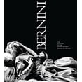 thumbnail image 1 of Pre-Owned Bernini (Paperback) 0714837156 9780714837154, 1 of 1