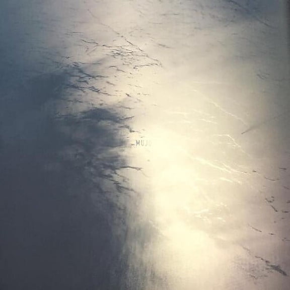 Bernocchi,Eraldo & Yamane,Hoshiko - Mujo - Music & Performance - Vinyl