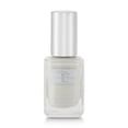 thumbnail image 1 of Berns Shade of Gray Karma organic Nail Polish-Non-Toxic Nail Art, Vegan and Cruelty-Free Paint, 1 of 8