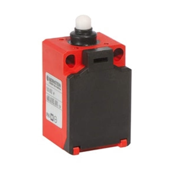 Bernstein TI2-U1Z Riw Limit Switch