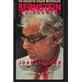 thumbnail image 1 of Pre-Owned Bernstein Paperback, 1 of 1