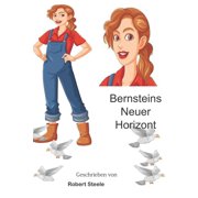 Bernsteins neuer Horizont, Paperback