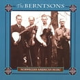 thumbnail image 1 of Berntsons, 1 of 1